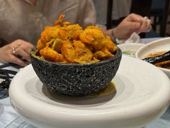 -邑家人·山水四合院