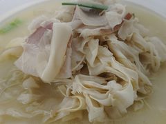 -拾捌川·自贡爆炒(新街口店)