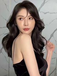 -东方美妍