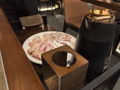 -同仁四季椰子鸡(海岸城天利店)