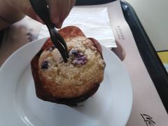 -麦当劳(佛山流行前线店)