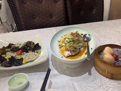 -老廣新意-全天茶点(宝能店)