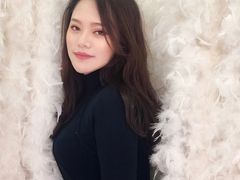 -一只小云朵a little cloud
