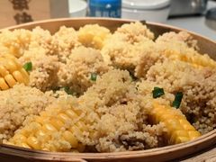 -蛮佬拾·乡里土菜馆(河西王府井店)
