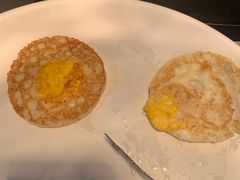 煎蛋-好伦哥(冯村店)