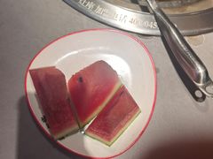 -灶座小锅烀饼·铁锅炖(全国总店)