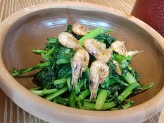-耶里夏丽·丝路国际·新疆餐厅(浦东区东方路店)