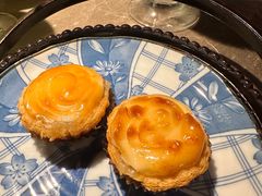 招牌和牛挞-新荣记(BFC外滩金融中心店)