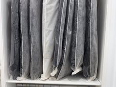 -布瑞琳洗衣(望京万象汇店)