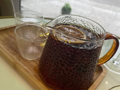 -PETIT PARIS 小巴黎(花园道店)