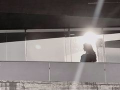 -大芬美术馆