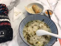 -家有好面(世博源店)