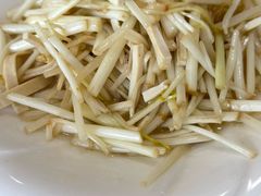 -天乐农家鱼头王(天目湖店)