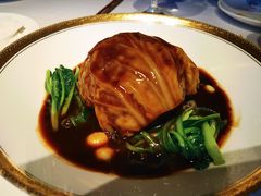 -食廬(虹桥南丰城店)