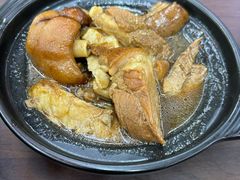 -新记肉骨茶