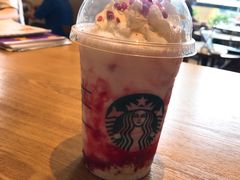 -星巴克(深圳丹竹头分店)