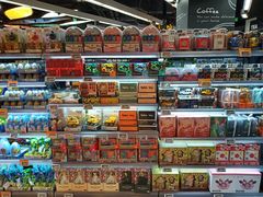 -Olé精品超市(重庆观音桥店)