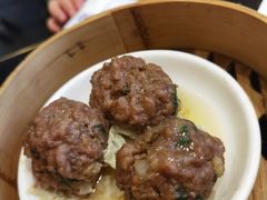 -正斗·港式粤菜(SKLP店)