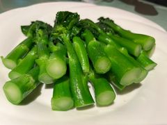 -肥福排档(星光店)