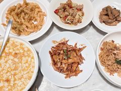 -苏帮袁Sue Cuisine(来福士店)