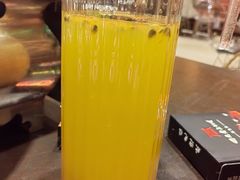 -愿者上钩·纸包鱼(翻身店)