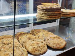 -新疆伊宁远征餐厅