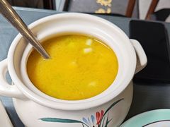 -金良酸菜鱼(宁海路总店)