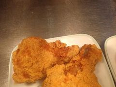 -老乡鸡(巢湖万达广场店)