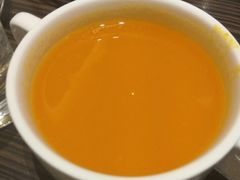 -阿波罗西餐厅(大润发店)