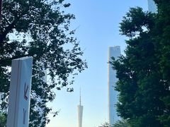 -悦莱美游泳健身(珠江新城花城汇店)