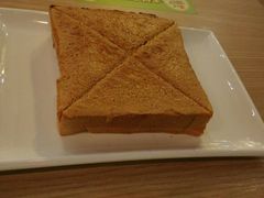 -仙踪林(江燕路万科里店)