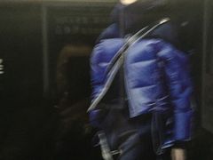 -吉布鲁牛排海鲜自助(成都大悦城店)