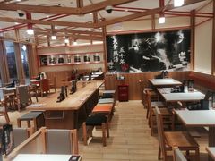 -味千拉面(又一城店)