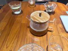 -陶享时光西餐·下午茶(信河街店)