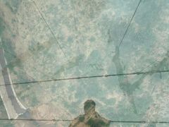 -波浪谷