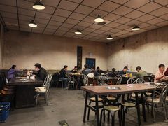 -将台涮肉(酒仙桥店)