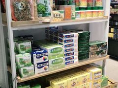 -裕华国货(牛车水总店)