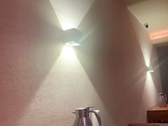 -春熙台韩国料理·章鱼肥牛(西丽店)