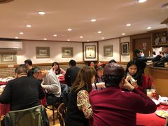 -老吉士酒家(天平路店)