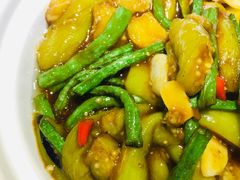 -龙抄手食府(浣花北路店)