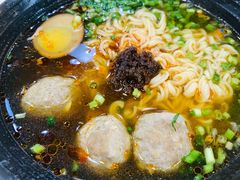 -813芭依珊 BAESAn(皇冠十畝地店)