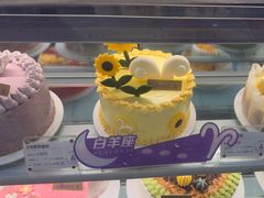 -GANSO元祖食品(金菊路店)