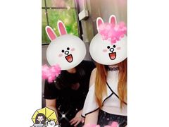 -无牌咖啡&酒馆