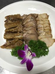 -名宴婚宴专门店·宴会厅(京基100店)