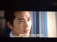 -南宁时代电影大世界(CGS激光中国巨幕)