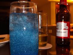 -杭州武林万怡酒店