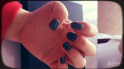 -南京俏吧美容美体中心