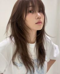 -和良形象
