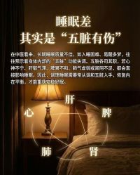 -克丽缇娜