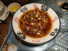 -彭厨(常州店)
